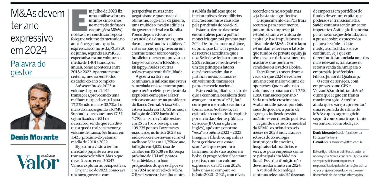 m&as-ano-expressivo-em-2024